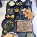 정성카츠 서면점 네이버블로그