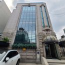 구스공인중개사사무소 이미지