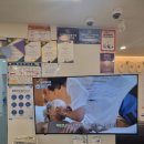 관악정다운의료복지사회적협동조합정다운우리의원 네이버블로그