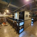 넥스트 pc방 이미지