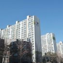 아이원하나로공인중개사사무소 이미지