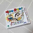 메가PC게임 이미지