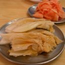 김삿갓막국수 이미지