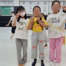 단국대 승리 태권도 이미지