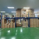 (주)유엘케미칼 이미지