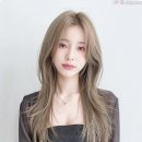 탑헤어 네이버블로그