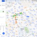 서초대로54길 29-5 이미지