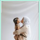 올바른 건강검진법 이미지