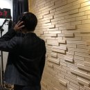 스카이실용음악학원 이미지