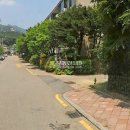 향교말길 Daum카페