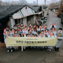 리틀부쳐 이미지