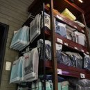 핑거워시 이미지