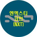 엔엑스티