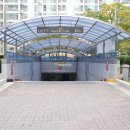 5단지롯데공인중개사사무소 이미지