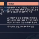 내일기획 이미지
