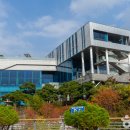 뉴코아아울렛 울산성남점 이미지