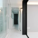 한양1차아파트 이미지