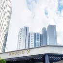 영흥공인중개사사무소 이미지