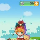 플레이샵 인형뽑기 이미지