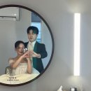 이뻐진개 | ona 양지은 실장님 A타입 후기푼다...💐🎀(사진오백장 주의)