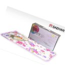 새한메디칼 이미지