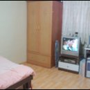 삼거리화장실 이미지