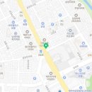 씨유(CU) 해운대팔레드시즈점 이미지