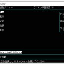 동프로PC 티스토리