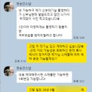 구성2로 이미지