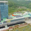 남도 행정사 사무소 이미지