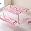 스팅 펜션 이미지