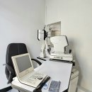 아이엠안경 이미지