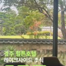 경주귀빈여행사주 | 경주 힐튼 조식 이용후기 요금 시간 레이크사이드 뷔페