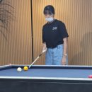 피플당구클럽 이미지