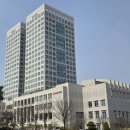 시민플랫폼공인중개사사무소 네이버블로그