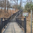 노원배드민턴장 이미지