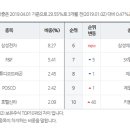 플러스알파기획