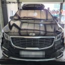 분당-19 | 분당 휠도색 카니발 하이리무진 19인치 휠 도장 박리 화이트 크롬 휠도색 후기