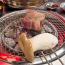 세븐일레븐부산해운대점 이미지