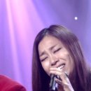 대전명성공인중개사사무소 이미지