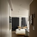 모닝마드리드 이미지