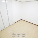 SK허브블루오피스텔 이미지