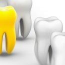 설아인치과의원 이미지