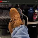 이에스 (es) 이미지