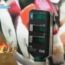 수정전통시장 1 이미지