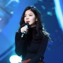 환청 (Feat. 나쑈 (NaShow)) / 장재인 이미지