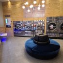 명성빨래방 이미지