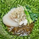 서래 이미지