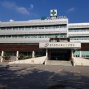 구(舊)주택 이미지
