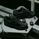 엠엔에이치컴퍼니(M&H Company) | CP컴퍼니 아식스 젤퀀텀 운동화 360 구매 방법과 사이즈 팁 착화감 제품 정보 총정리